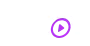 Casino-Logo